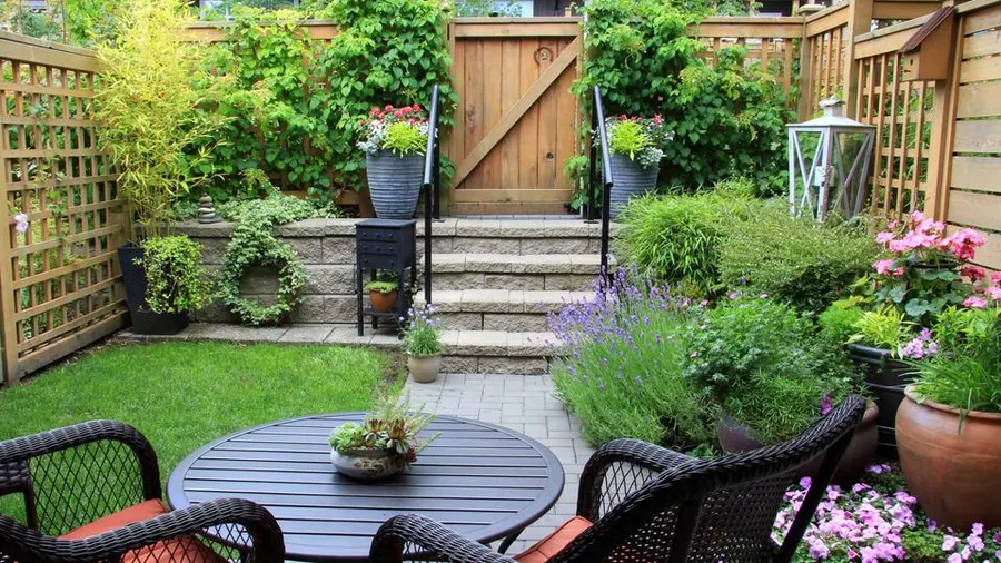 5 Backyard Remodel Ideas to Make Your Backyard More Enjoyable