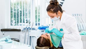 Rapid Relief: Immediate Dental Care Services in Tulsa, OK
